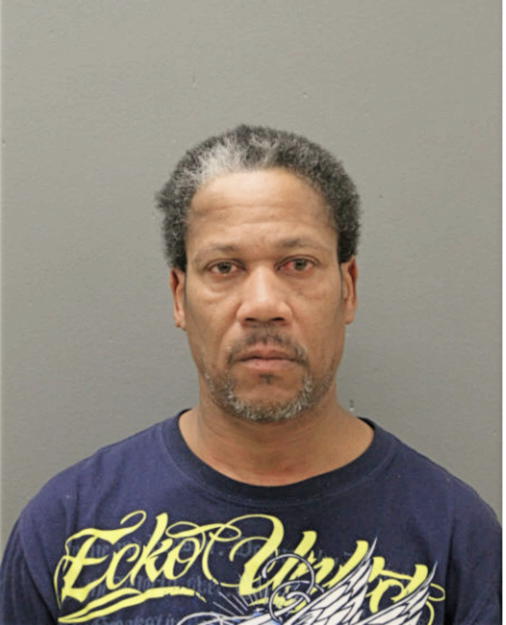 MICHAEL G RODGERS, Cook County, Illinois