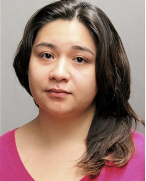 EMALY C RODRIGUEZ, Cook County, Illinois