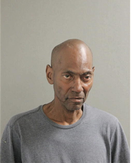 TERRY SEAWOOD, Cook County, Illinois