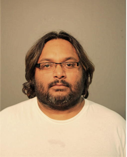 JASVINDER SINGH, Cook County, Illinois