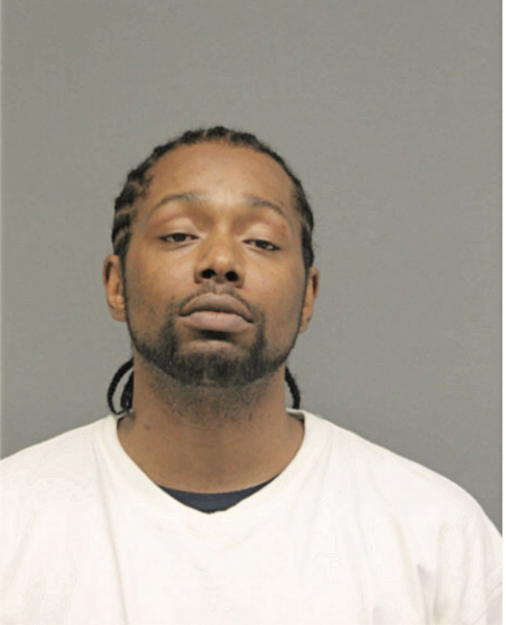 TOBEY T SMITH, Cook County, Illinois