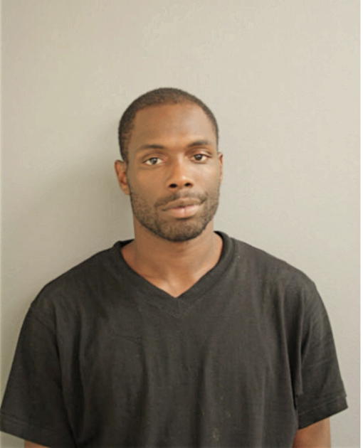 WILLIE SMITH, Cook County, Illinois