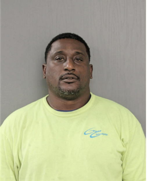 RAYMOND K SULLIVAN, Cook County, Illinois