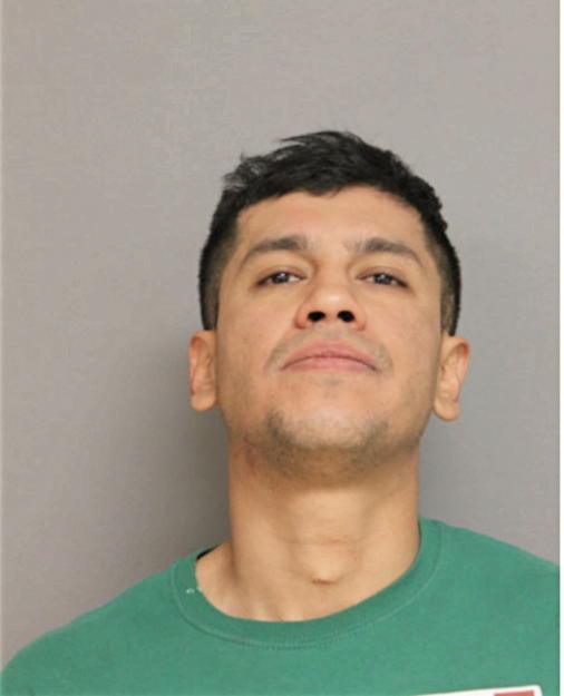JUAN J VALADEZ, Cook County, Illinois