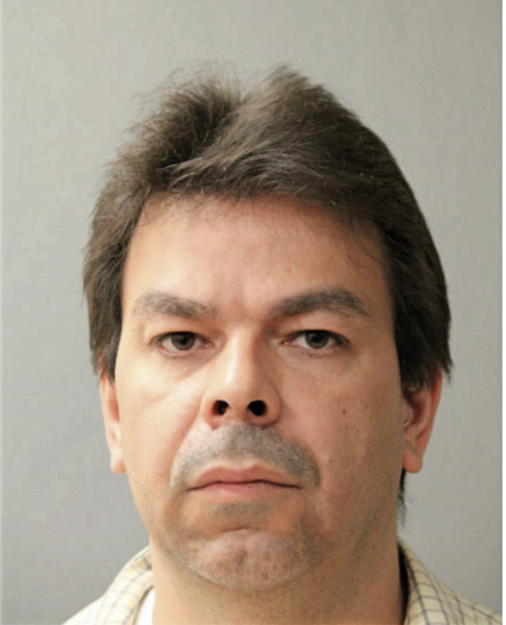 JOSE LUIS ALVAREZ, Cook County, Illinois