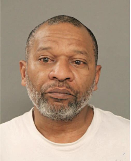 RODNEY BOLDEN, Cook County, Illinois