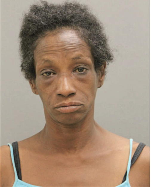 MARIE A BOOZER, Cook County, Illinois