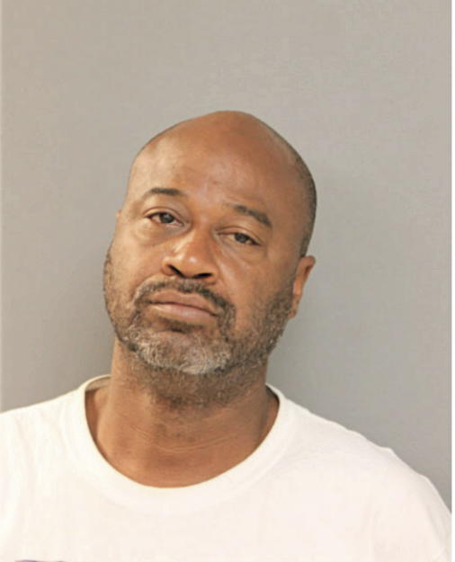 ANTHONY W COOPER, Cook County, Illinois