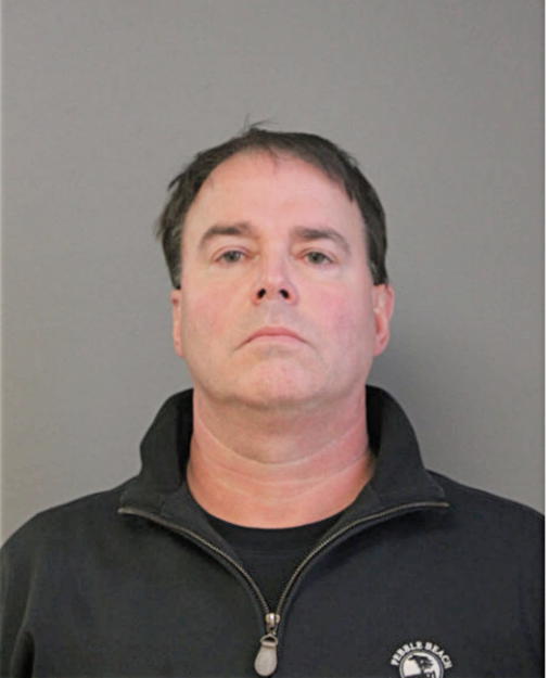 DOUGLAS A DEBALTZO, Cook County, Illinois