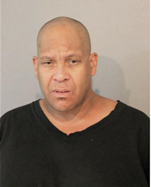 ANTHONY C DONALDSON, Cook County, Illinois