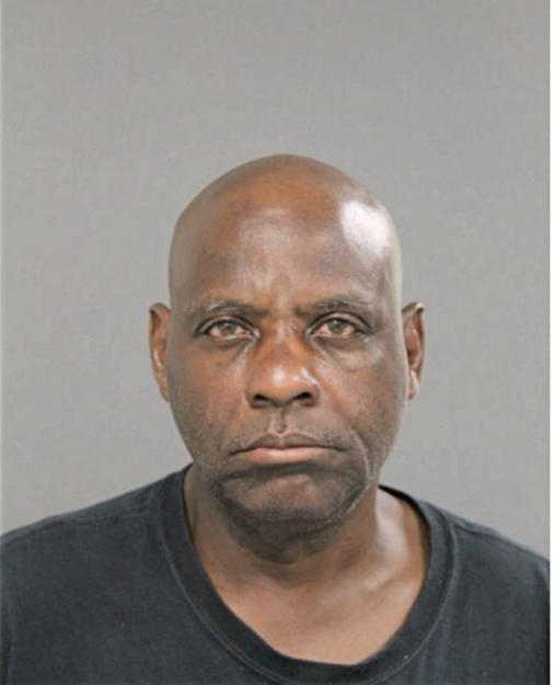 KEVIN T ELKINS, Cook County, Illinois