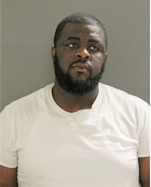 JONATHAN R FRANKLIN, Cook County, Illinois