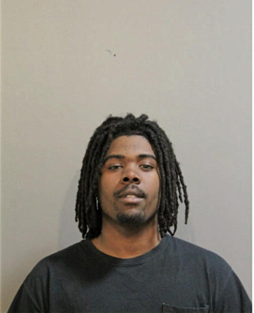 ALLEN K LAWSON, Cook County, Illinois