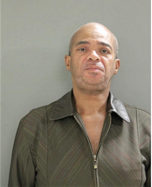 STANLEY R LONGBEY, Cook County, Illinois