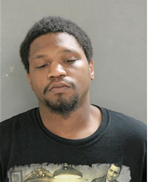 DARREN D MILLER, Cook County, Illinois