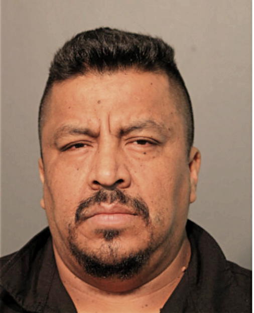 ANTONIO PEREZ, Cook County, Illinois