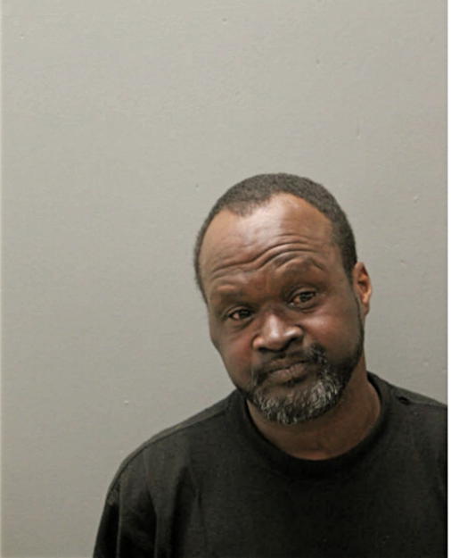 MICHAEL J PERKINS, Cook County, Illinois