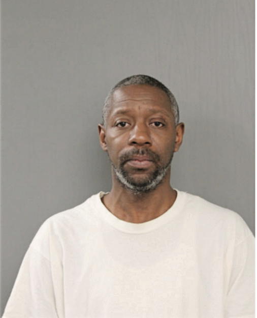 AVERY L PERRY, Cook County, Illinois