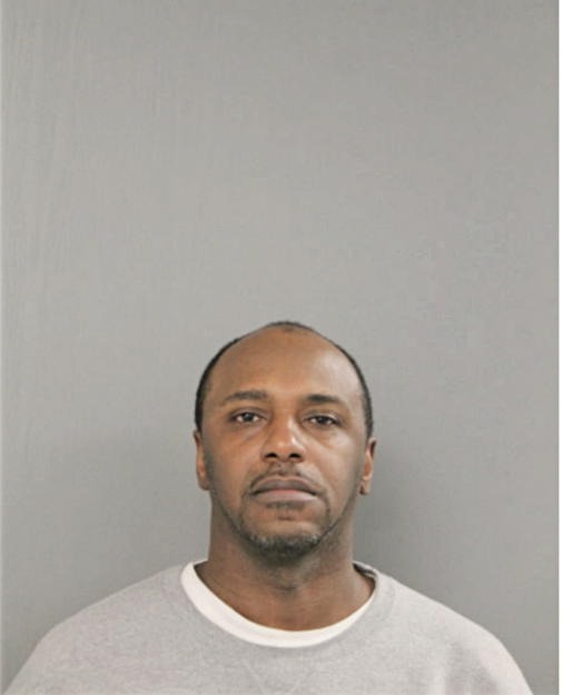 JAMES RICE, Cook County, Illinois