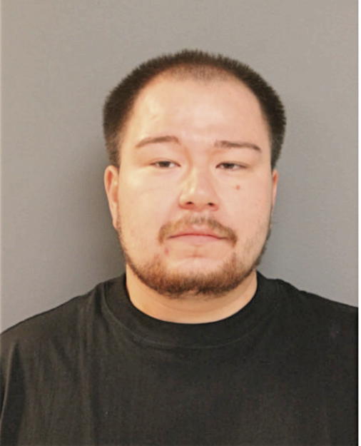 JOSE A RUIZ, Cook County, Illinois