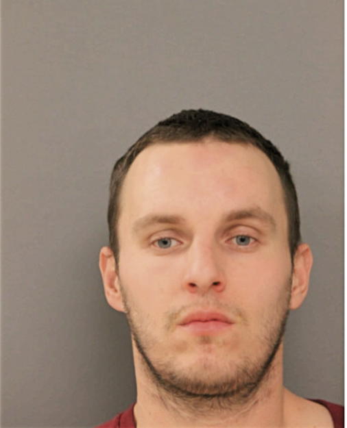 CHRISTOPHER J SICICH, Cook County, Illinois