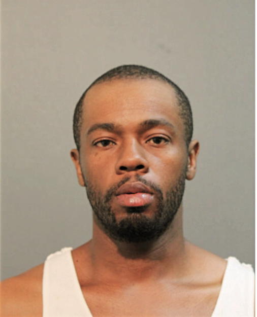 TIMOTHY SKIPPER, Cook County, Illinois