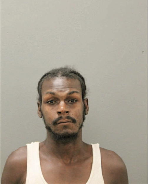 ROBERT E SNELL, Cook County, Illinois