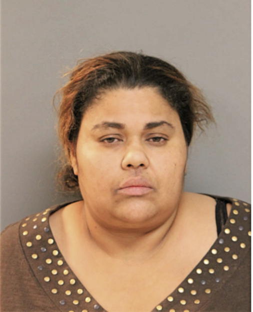 JULIE SOTO, Cook County, Illinois