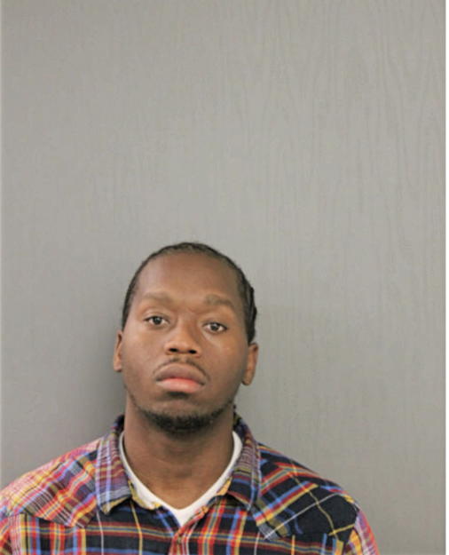 GREGORY M STOKES, Cook County, Illinois