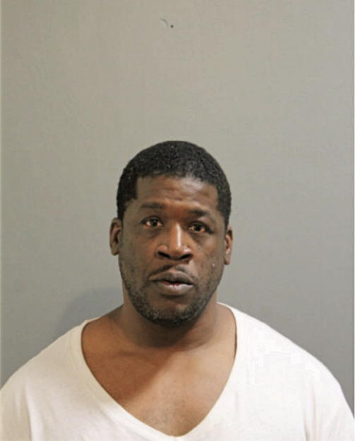 SHAKAR C STONE, Cook County, Illinois