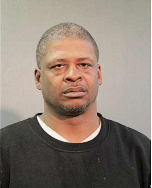 ROD T SUTTLE, Cook County, Illinois