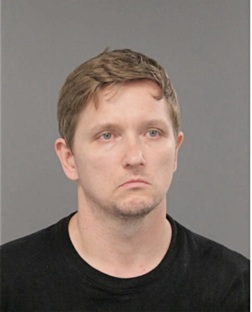 JAREK WERESZ, Cook County, Illinois