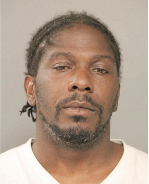 MICHAEL LEE WESTLEY, Cook County, Illinois
