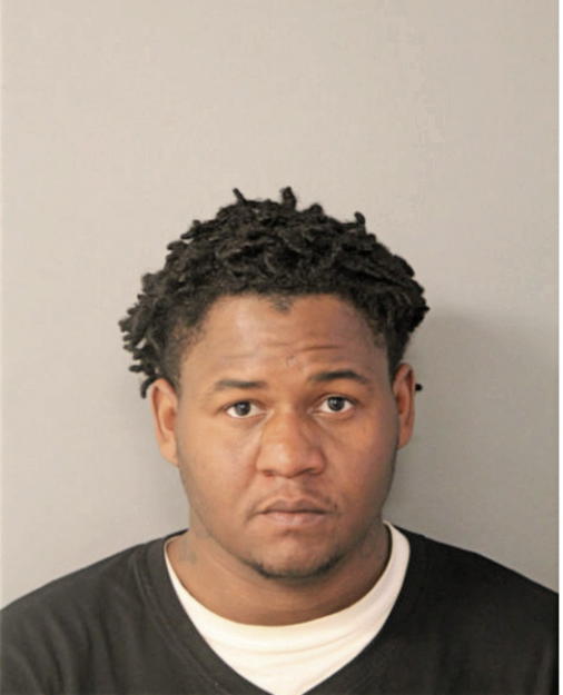 WILLIAM WILKINS, Cook County, Illinois