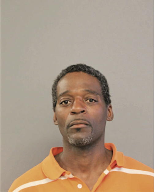 CHARLES L AMBROSE, Cook County, Illinois