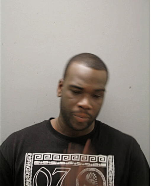 SAMUEL B APATA, Cook County, Illinois