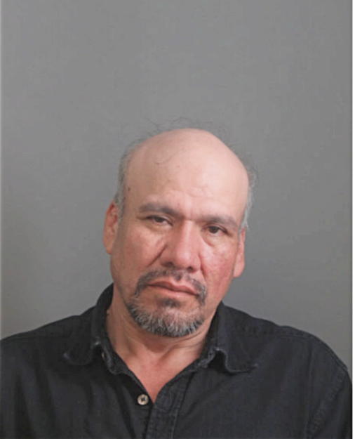 RODOLFO ARROYO, Cook County, Illinois