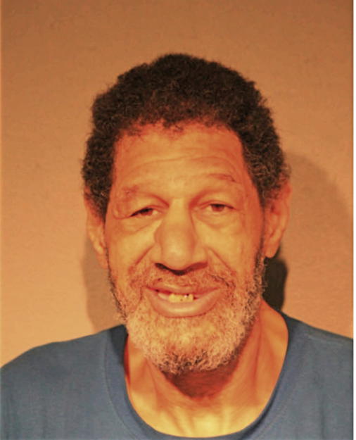EDWARD G BAKION, Cook County, Illinois