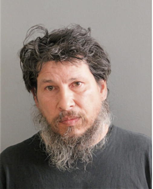 PAUL BOUSKA, Cook County, Illinois