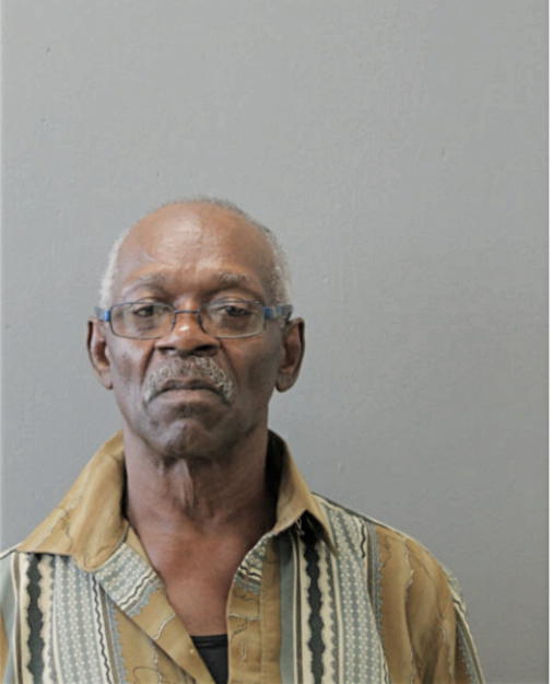 JOHN J COOPER, Cook County, Illinois