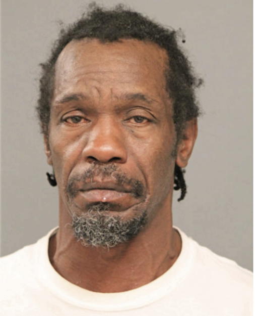 LENNIS DUKES, Cook County, Illinois