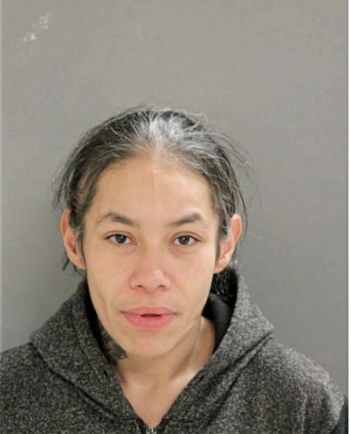 PALOMA ESQUIVEL, Cook County, Illinois