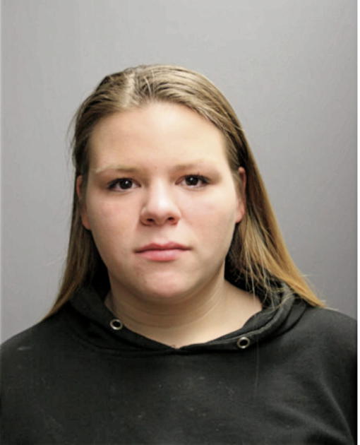 CAROL FRIEDBERG, Cook County, Illinois