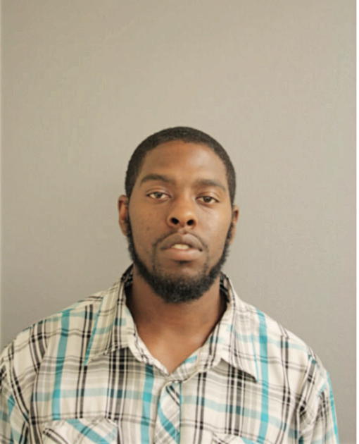 DORIAN HAWKINS, Cook County, Illinois