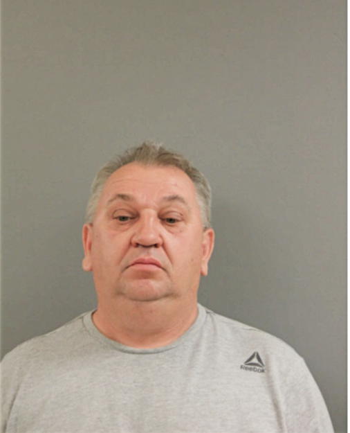 JAROSLAW LEBICA, Cook County, Illinois