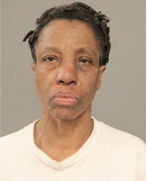 LAURIANN NEELEY, Cook County, Illinois
