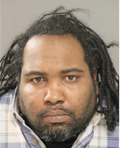 SWANTIKO C OATES, Cook County, Illinois