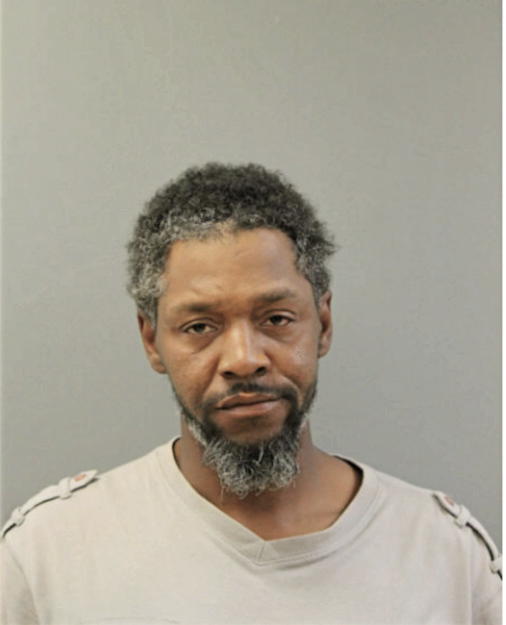 RONALD OUTLAR, Cook County, Illinois