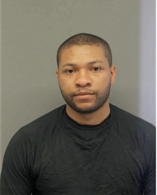KADEEM A RAZAAQ, Cook County, Illinois