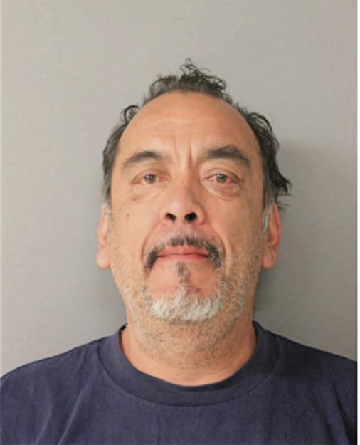 FARES D SALAZAR, Cook County, Illinois